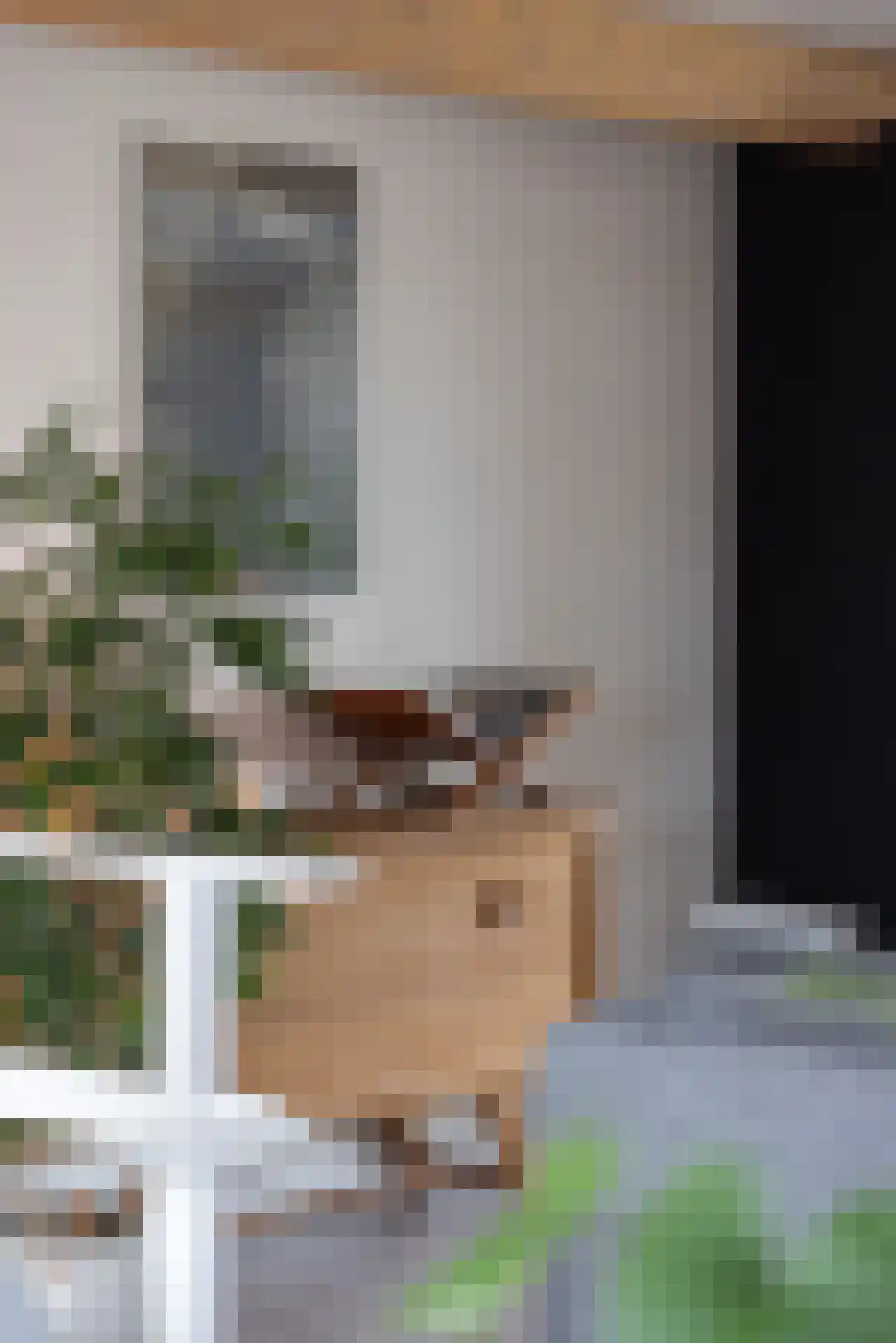 Hondiusstraat 9 C Rotterdam thumbnail 10