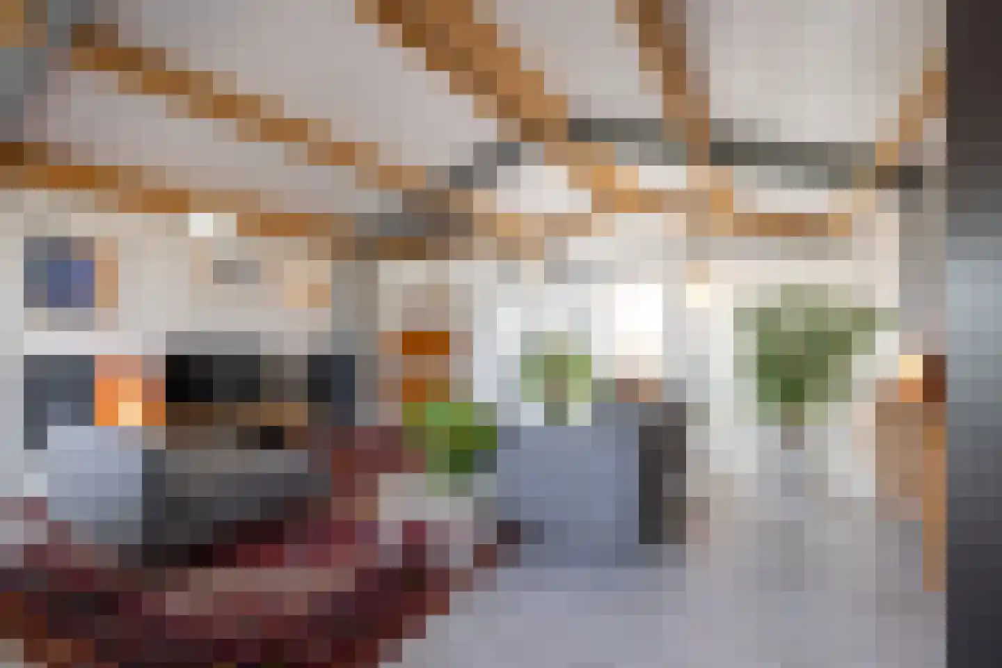Hondiusstraat 9 C Rotterdam thumbnail 11