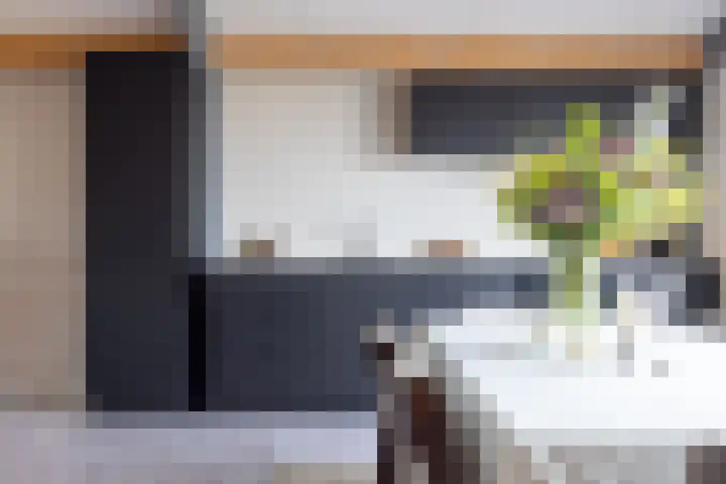 Hondiusstraat 9 C Rotterdam thumbnail 12
