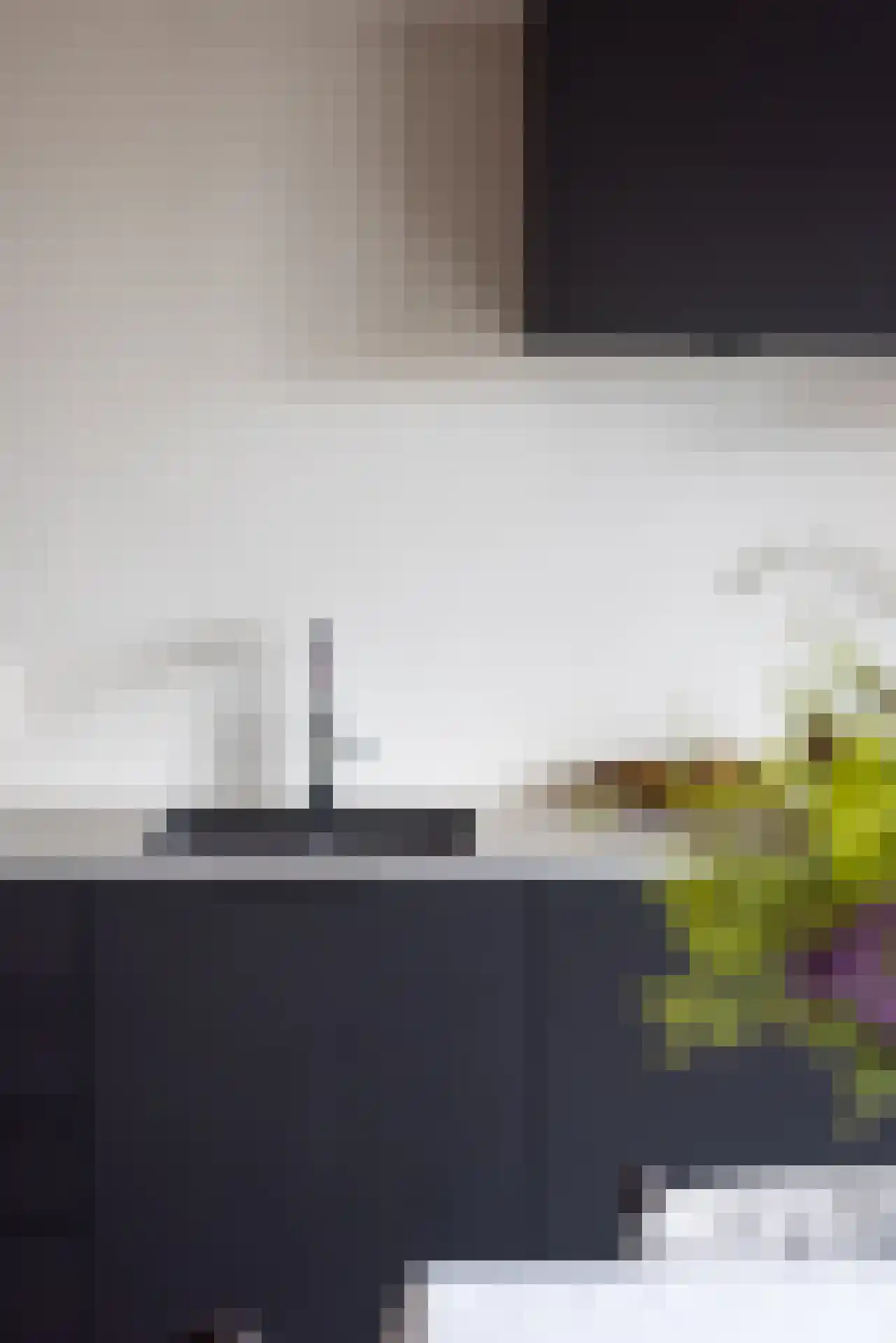 Hondiusstraat 9 C Rotterdam thumbnail 13