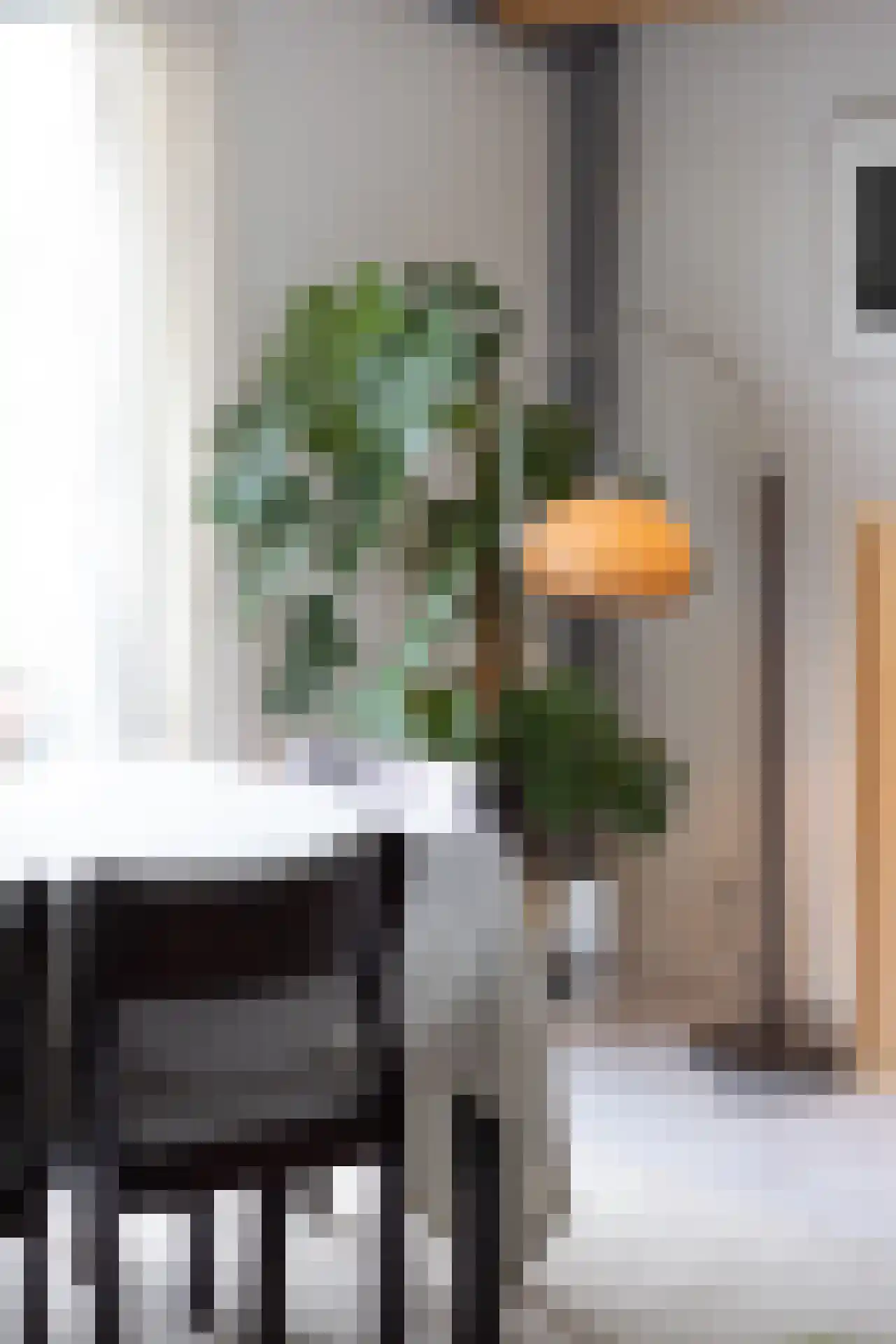 Hondiusstraat 9 C Rotterdam thumbnail 14