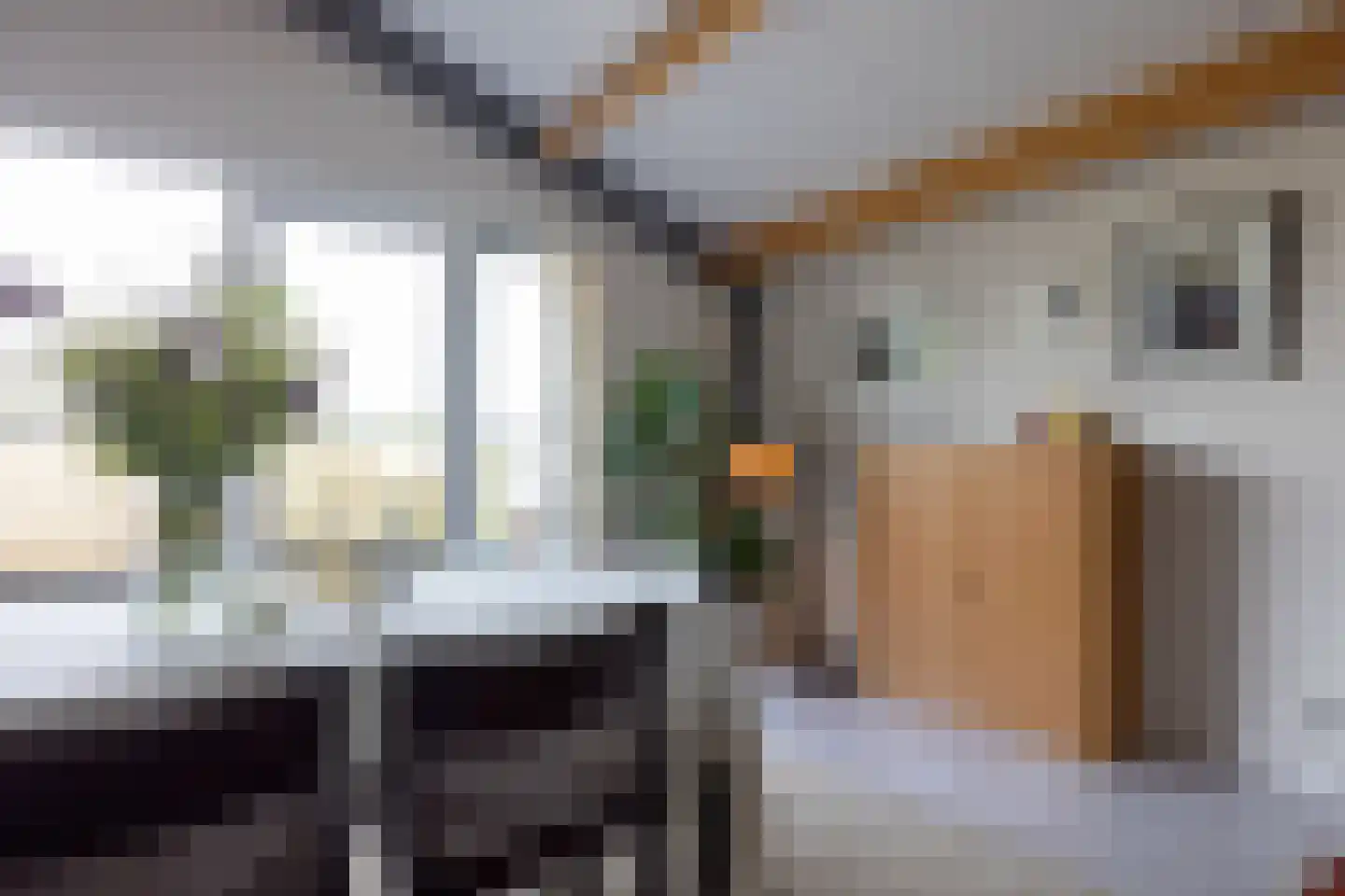 Hondiusstraat 9 C Rotterdam thumbnail 15