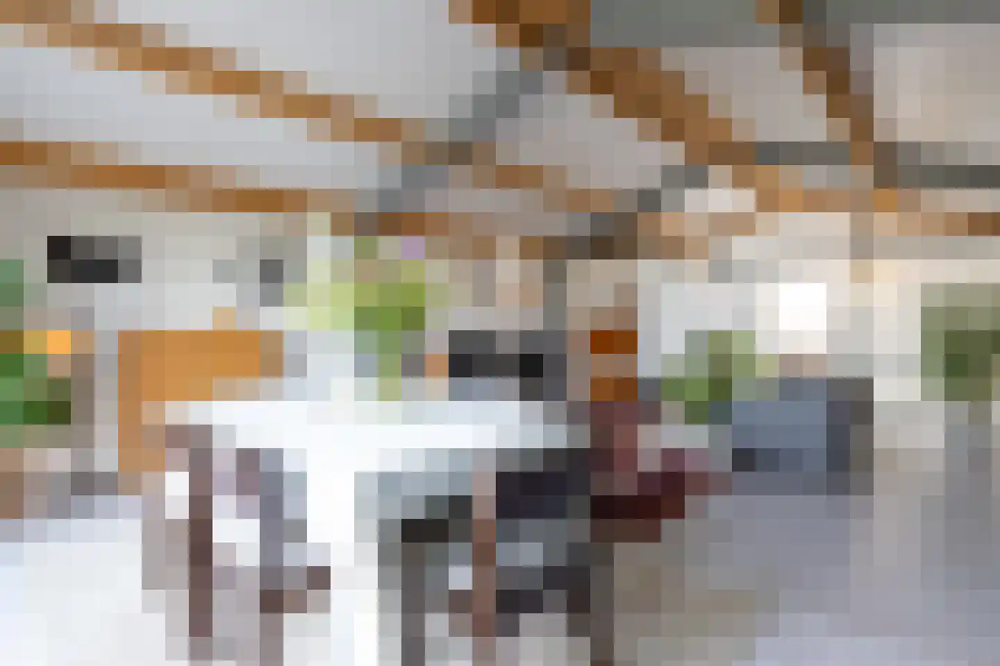 Hondiusstraat 9 C Rotterdam thumbnail 16