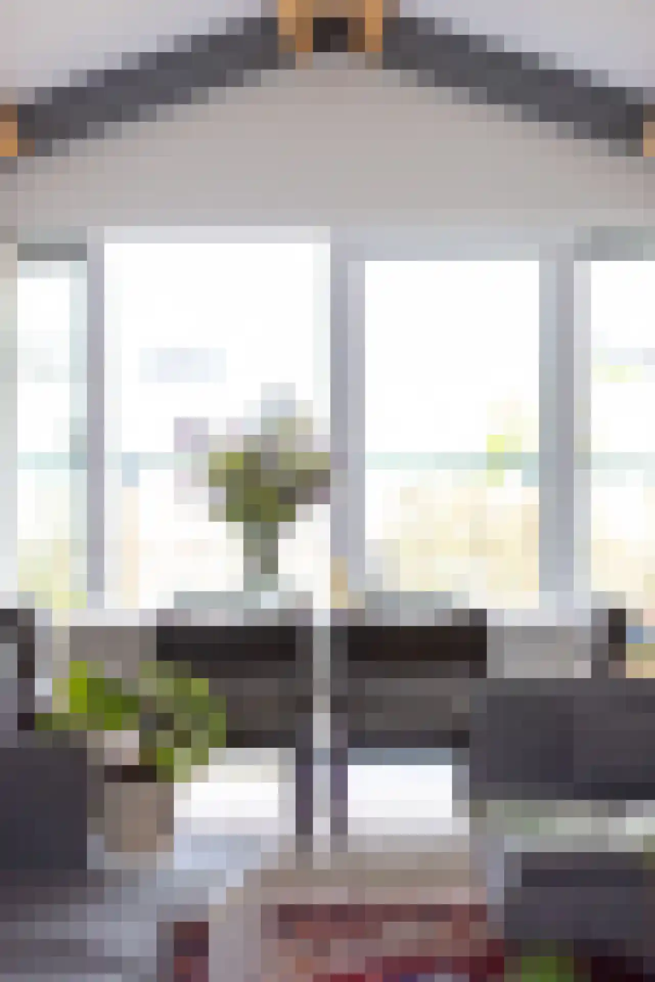 Hondiusstraat 9 C Rotterdam thumbnail 17