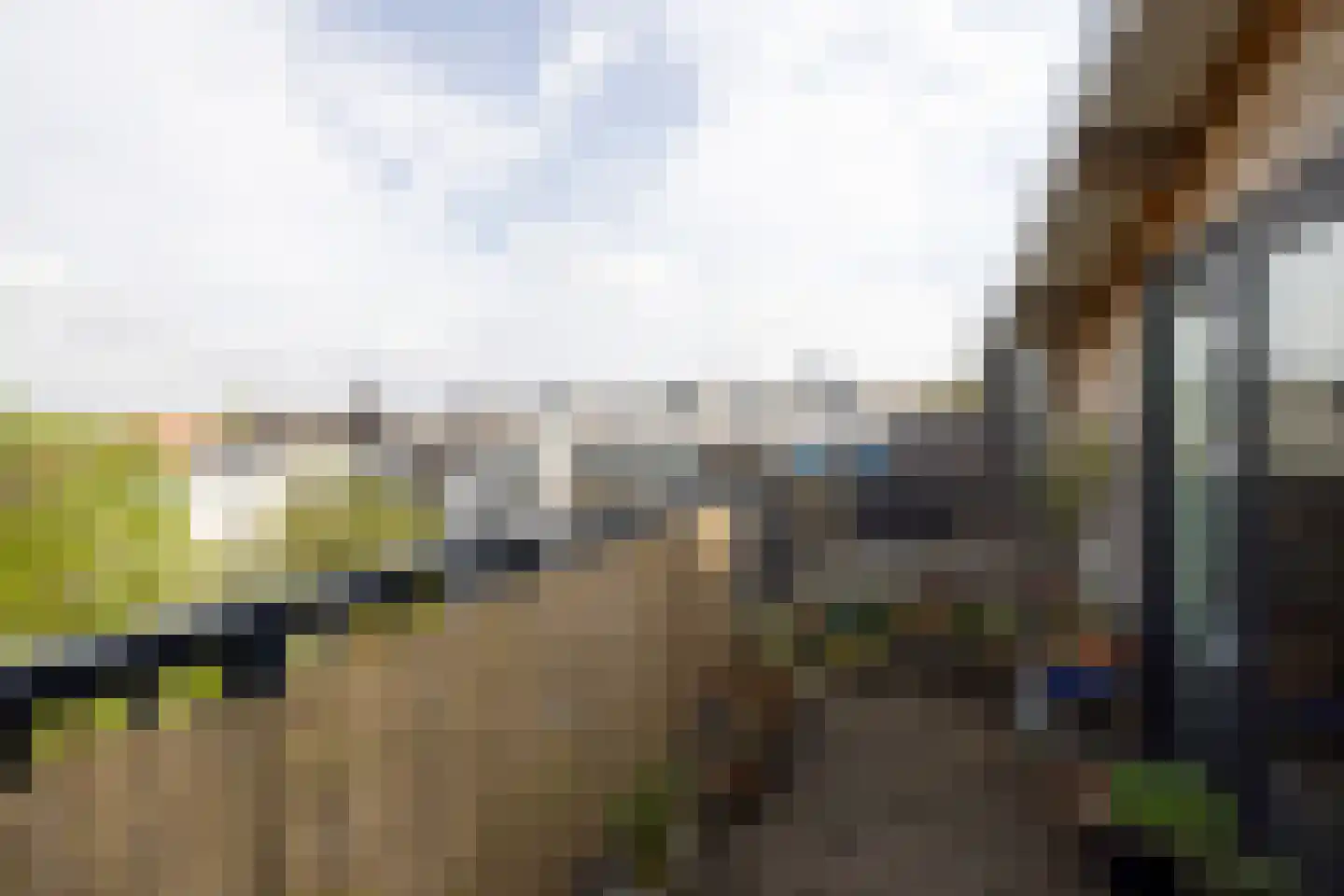 Hondiusstraat 9 C Rotterdam thumbnail 18