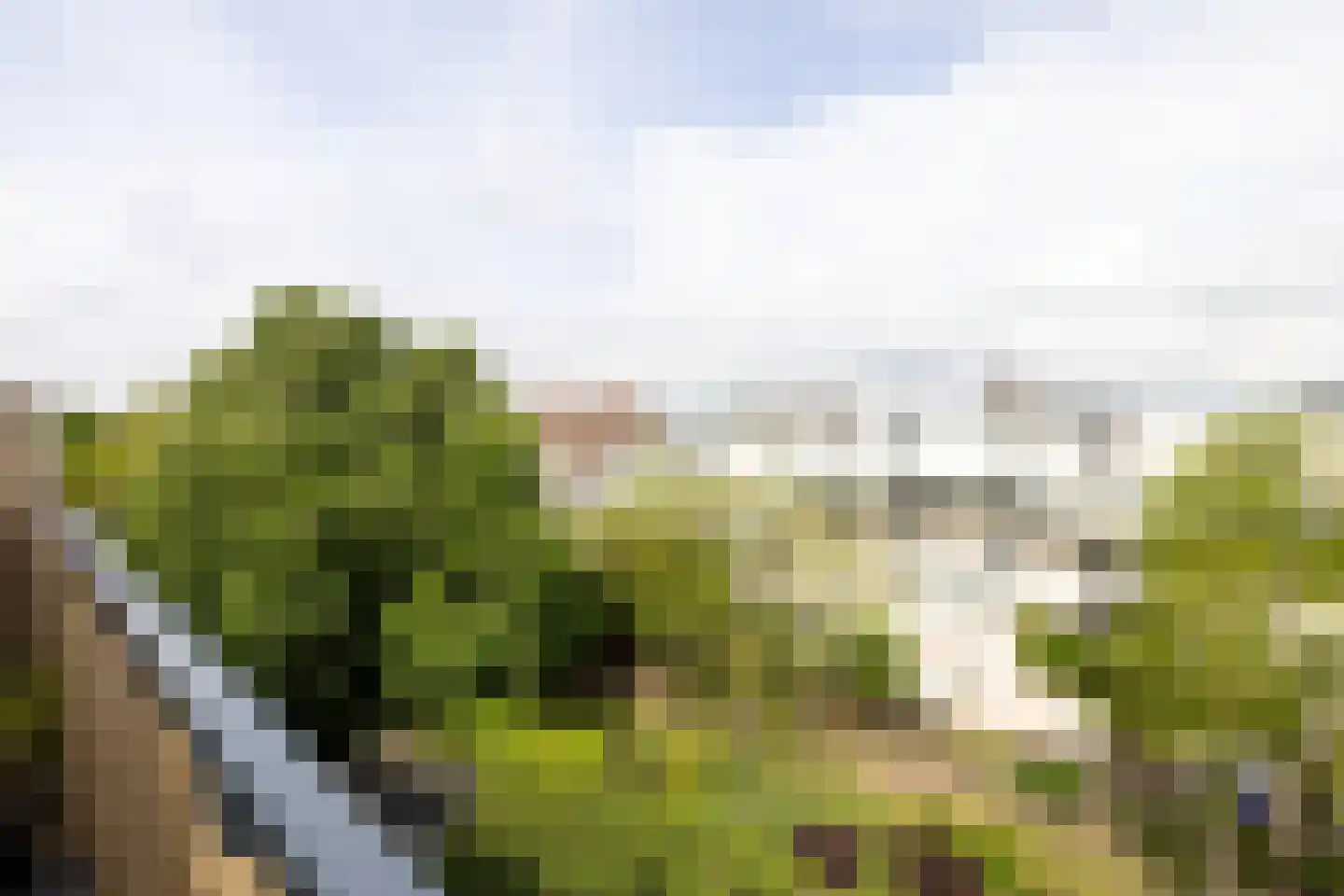 Hondiusstraat 9 C Rotterdam thumbnail 19