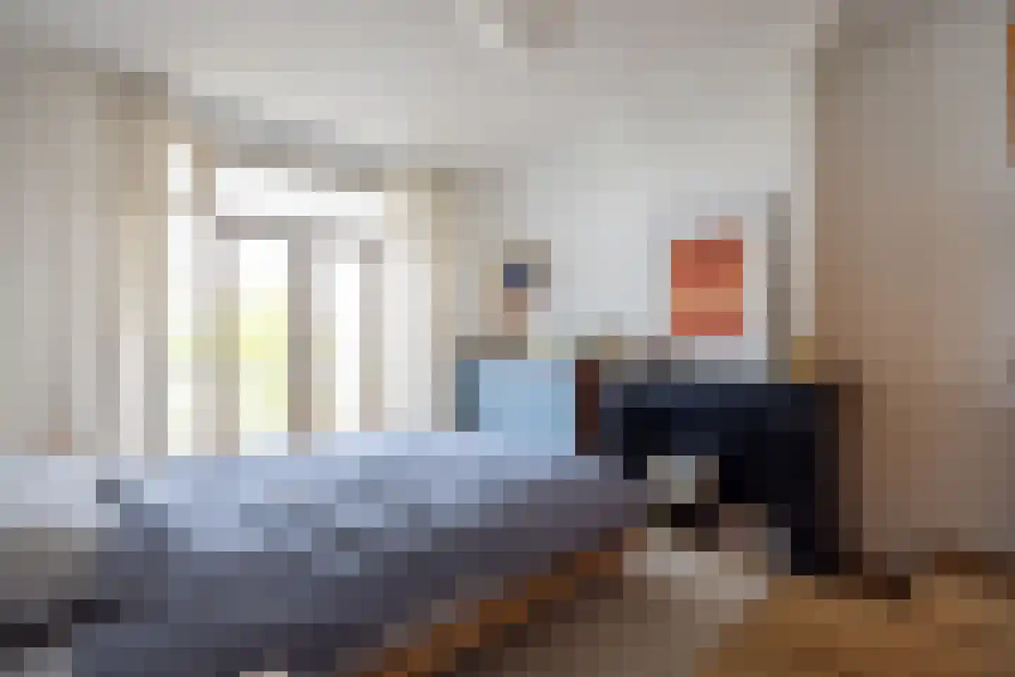 Hondiusstraat 9 C Rotterdam thumbnail 20