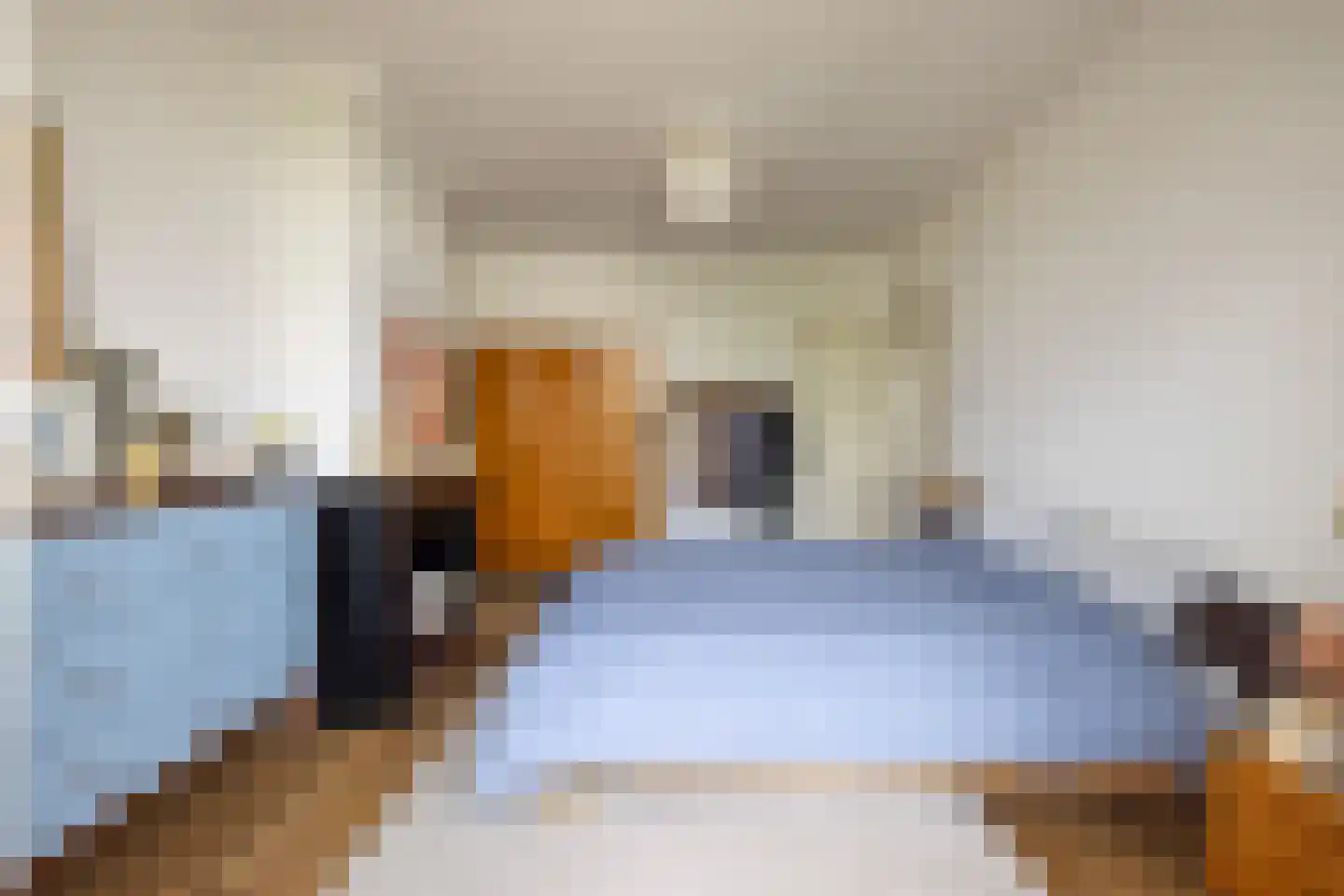 Hondiusstraat 9 C Rotterdam thumbnail 21