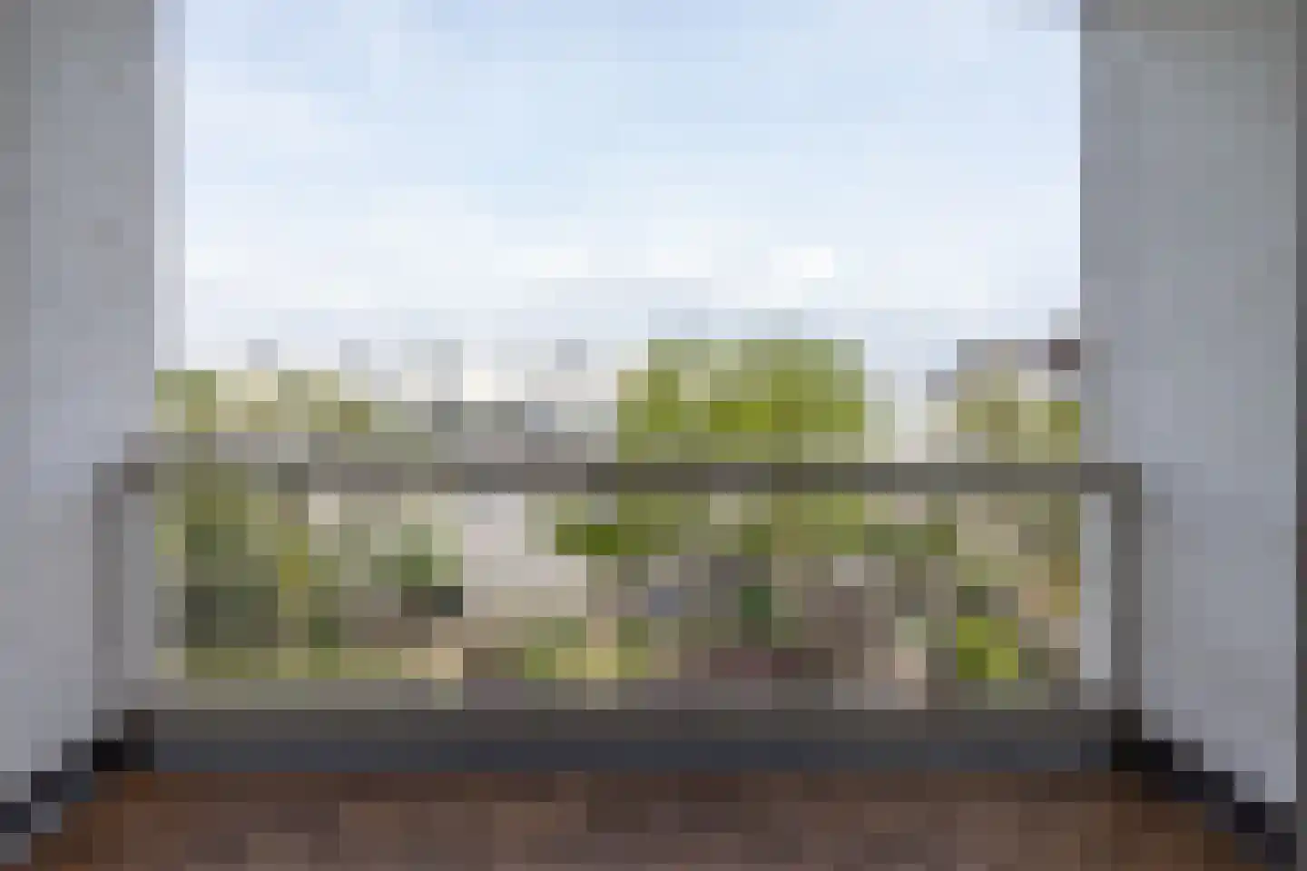 Hondiusstraat 9 C Rotterdam thumbnail 22