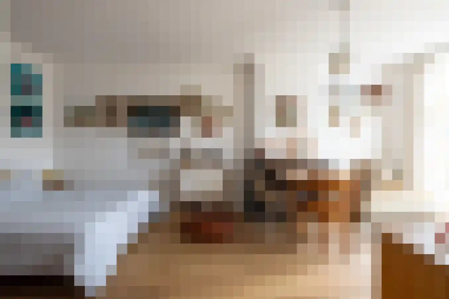 Hondiusstraat 9 C Rotterdam thumbnail 24