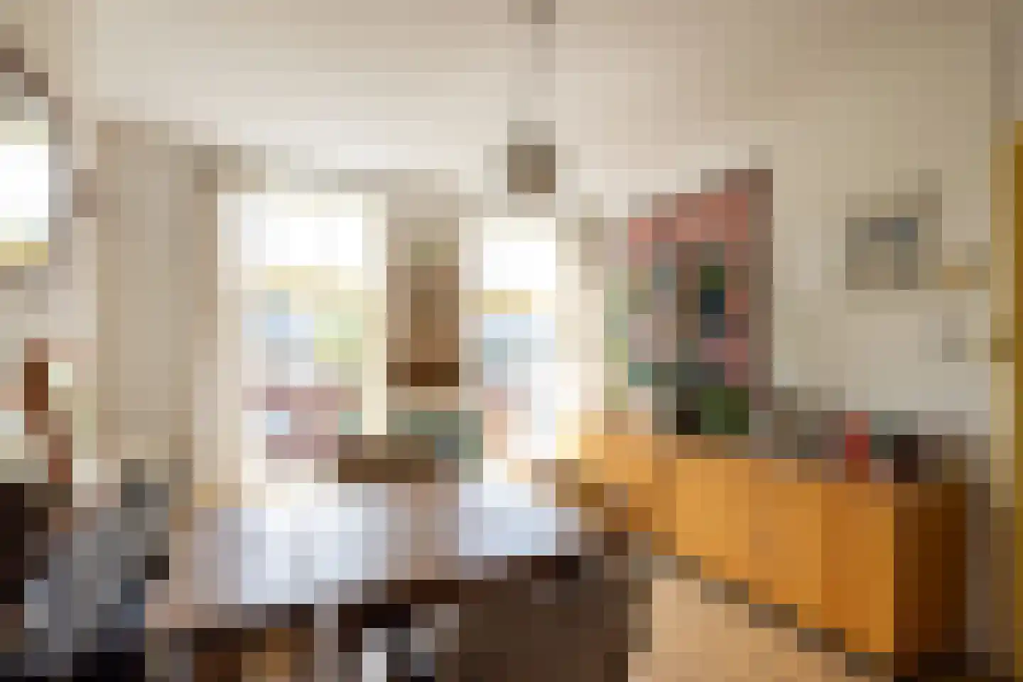 Hondiusstraat 9 C Rotterdam thumbnail 25
