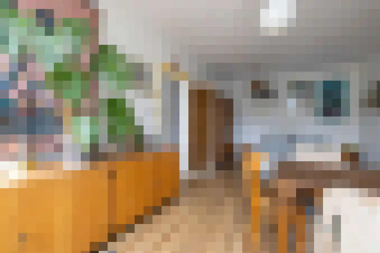 Hondiusstraat 9 C Rotterdam thumbnail 26