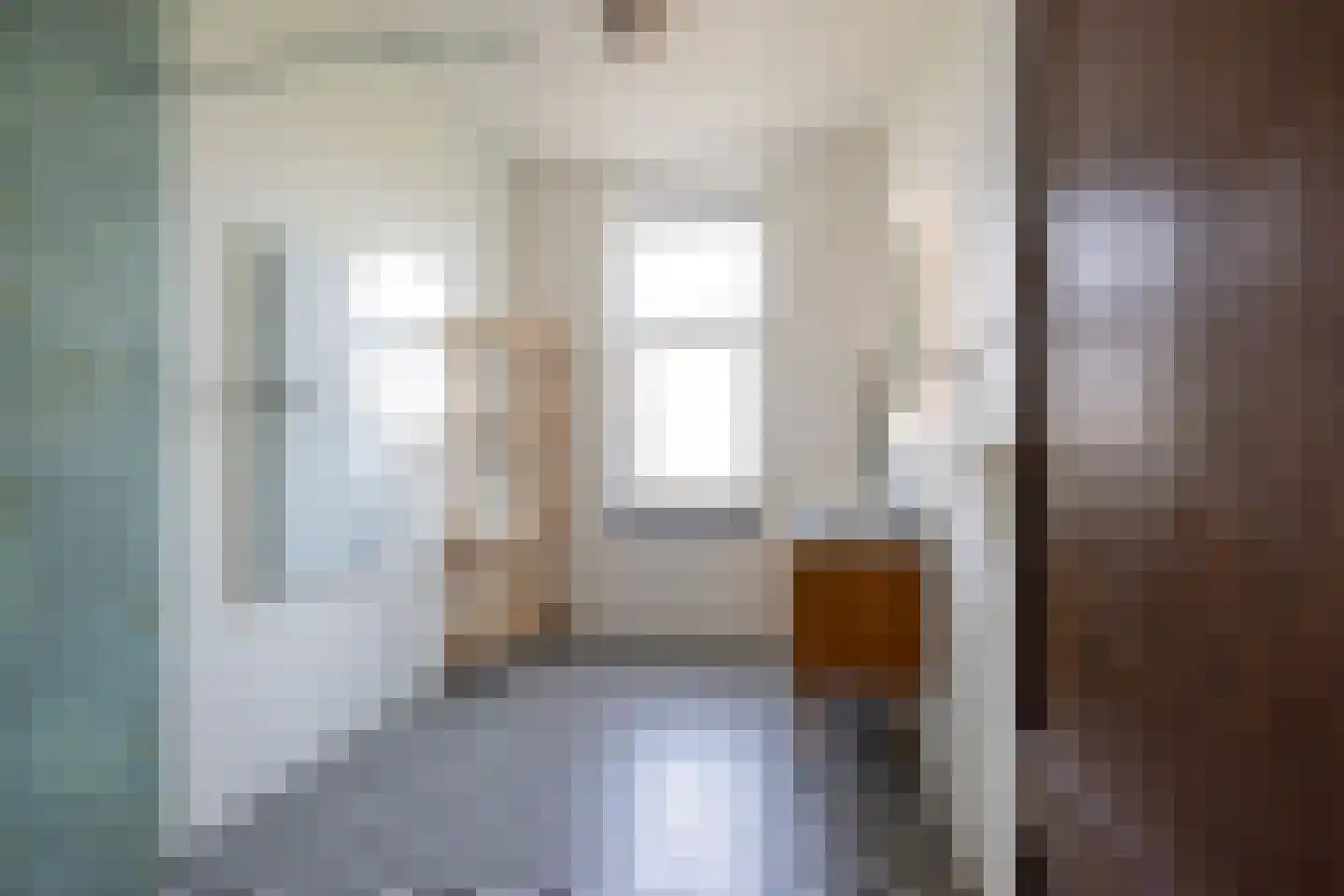 Hondiusstraat 9 C Rotterdam thumbnail 27