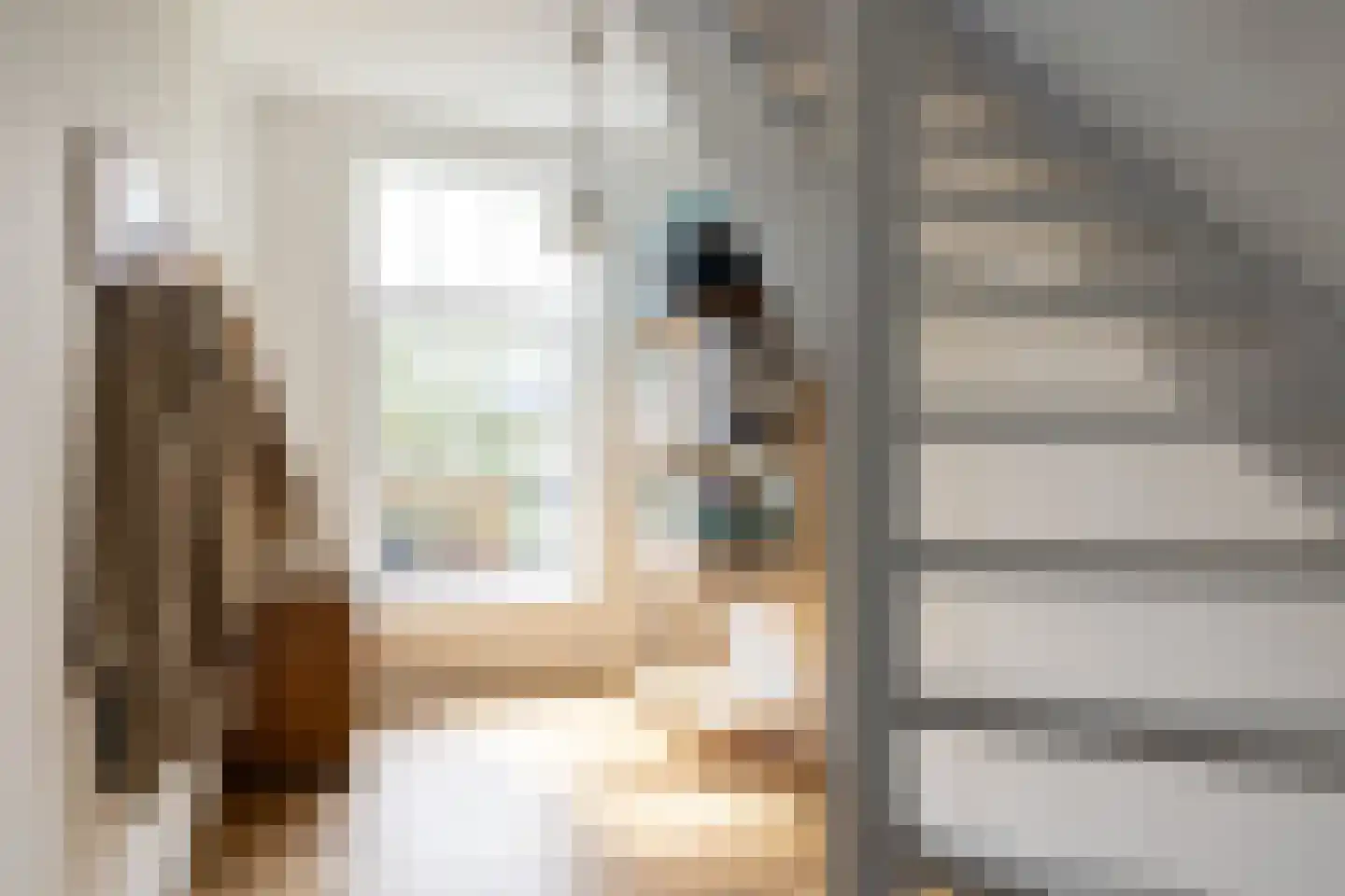 Hondiusstraat 9 C Rotterdam thumbnail 29