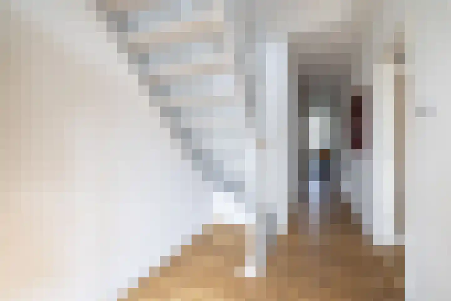 Hondiusstraat 9 C Rotterdam thumbnail 30