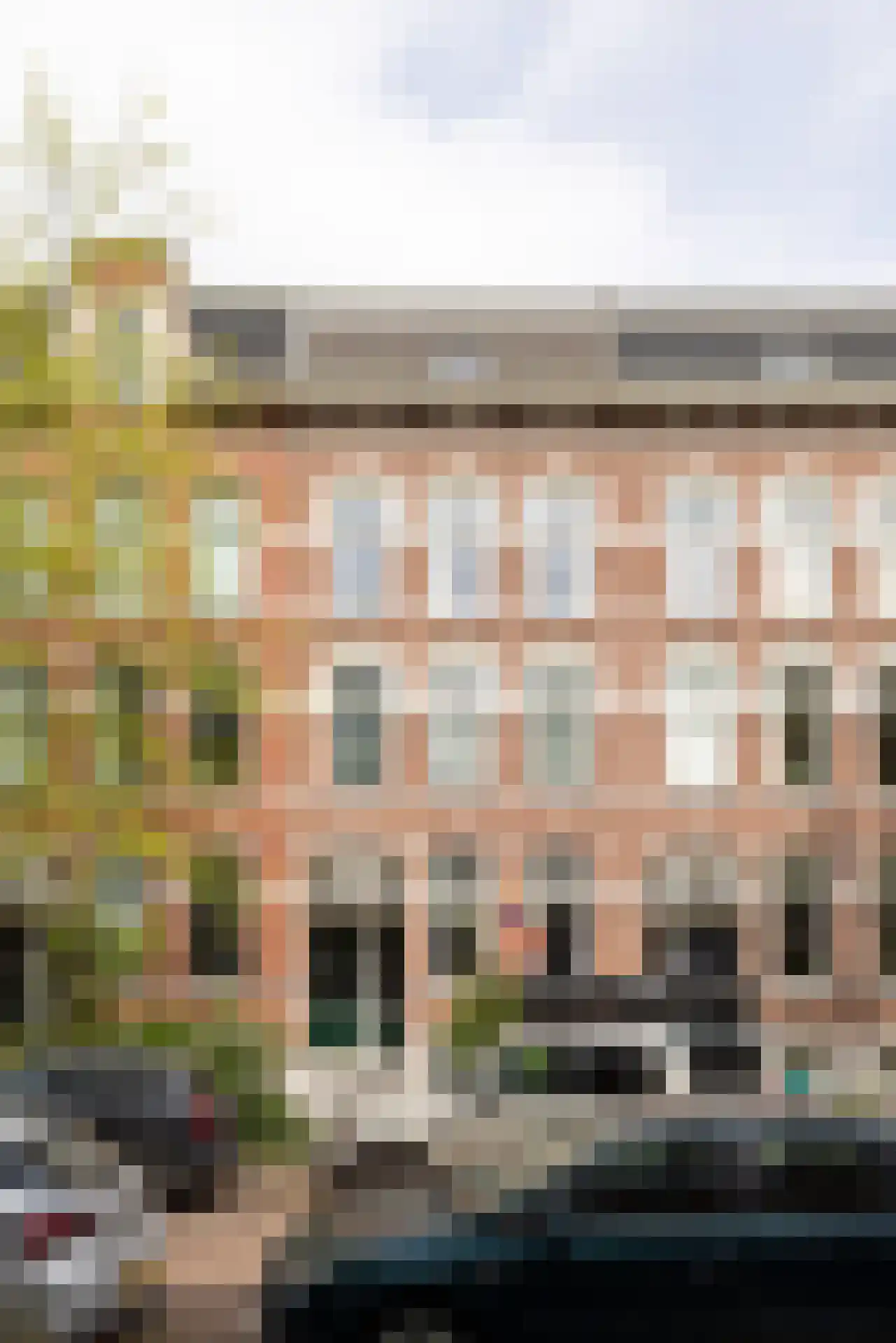 Hondiusstraat 9 C Rotterdam thumbnail 31