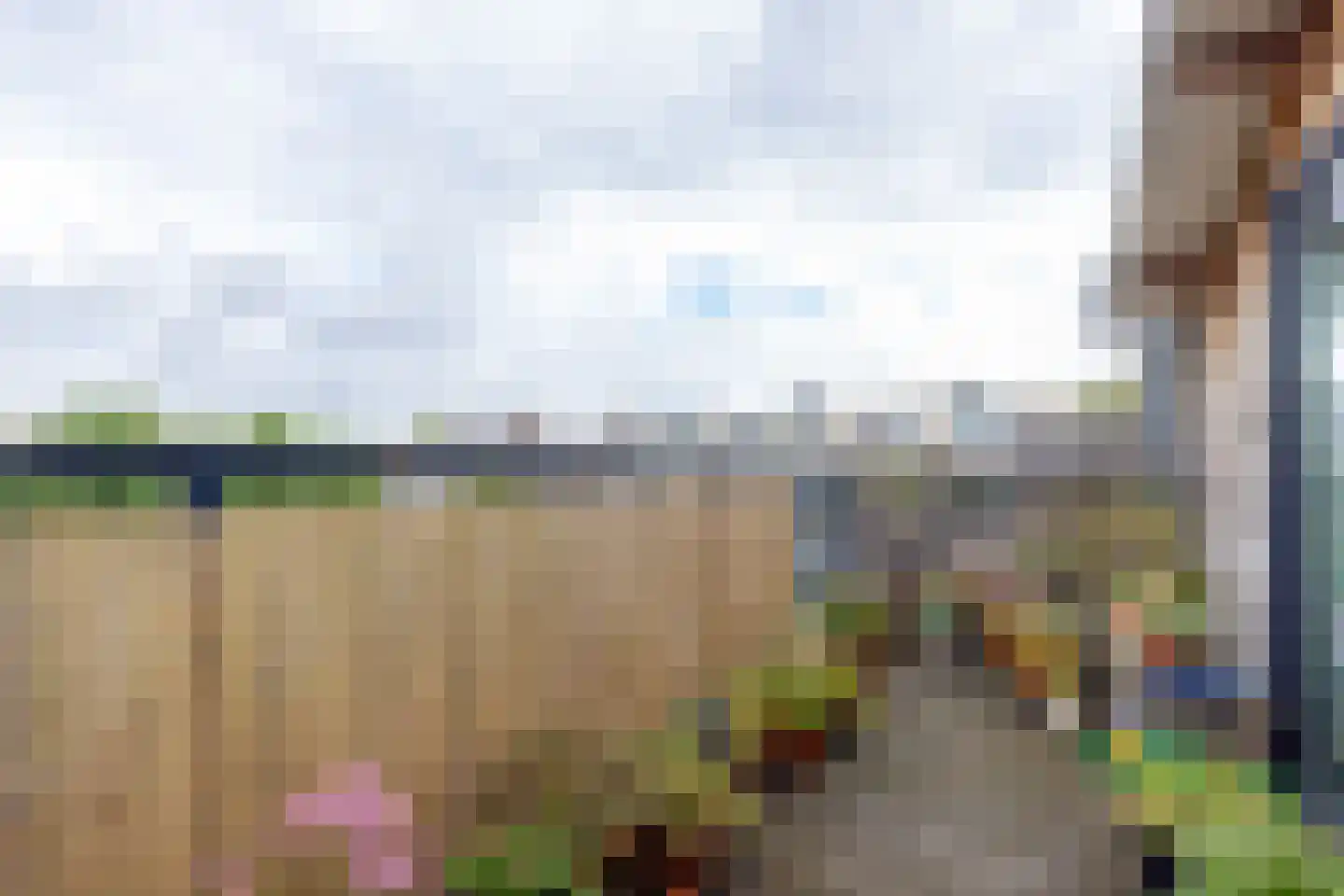 Hondiusstraat 9 C Rotterdam thumbnail 32