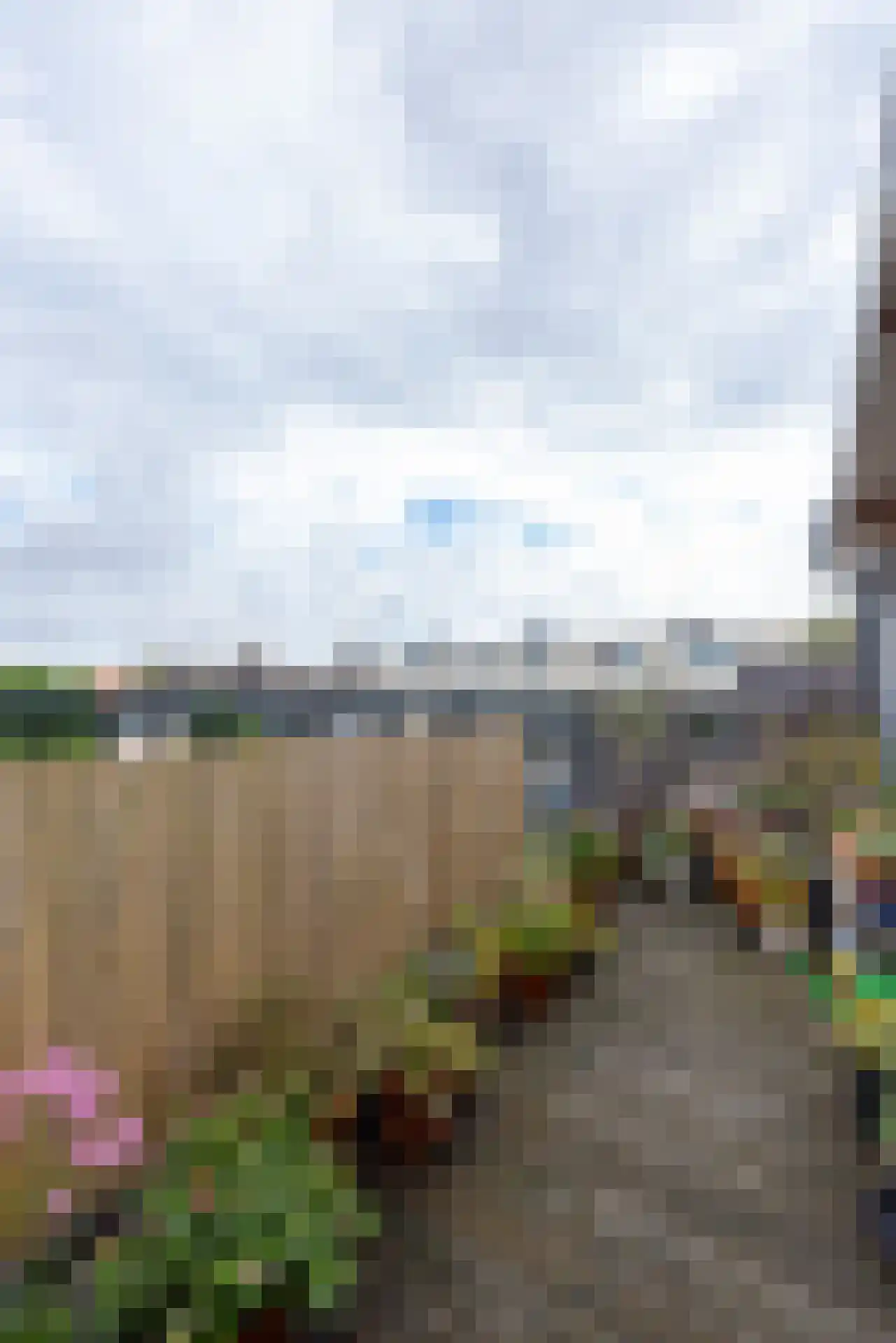 Hondiusstraat 9 C Rotterdam thumbnail 33