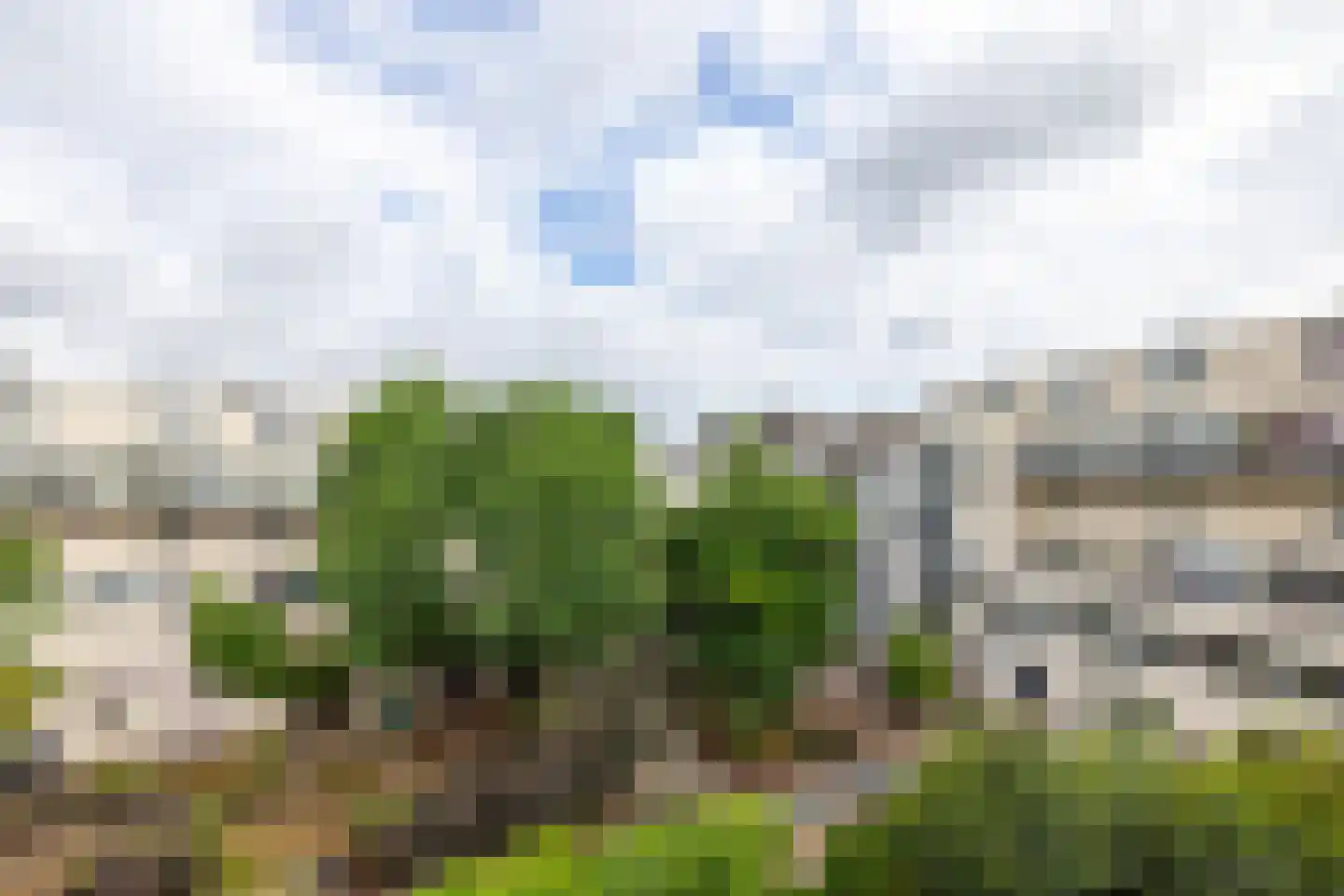 Hondiusstraat 9 C Rotterdam thumbnail 34