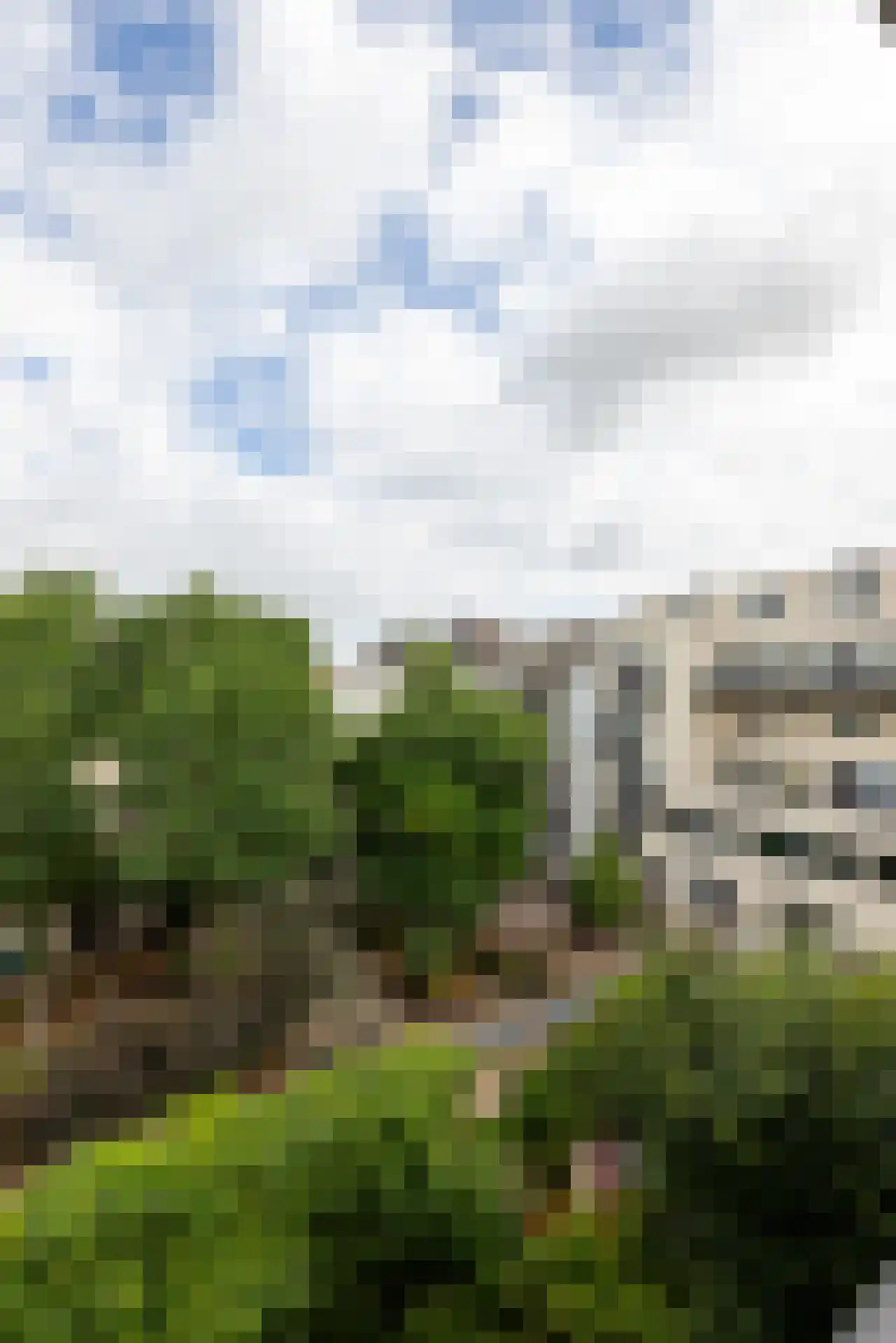 Hondiusstraat 9 C Rotterdam thumbnail 35