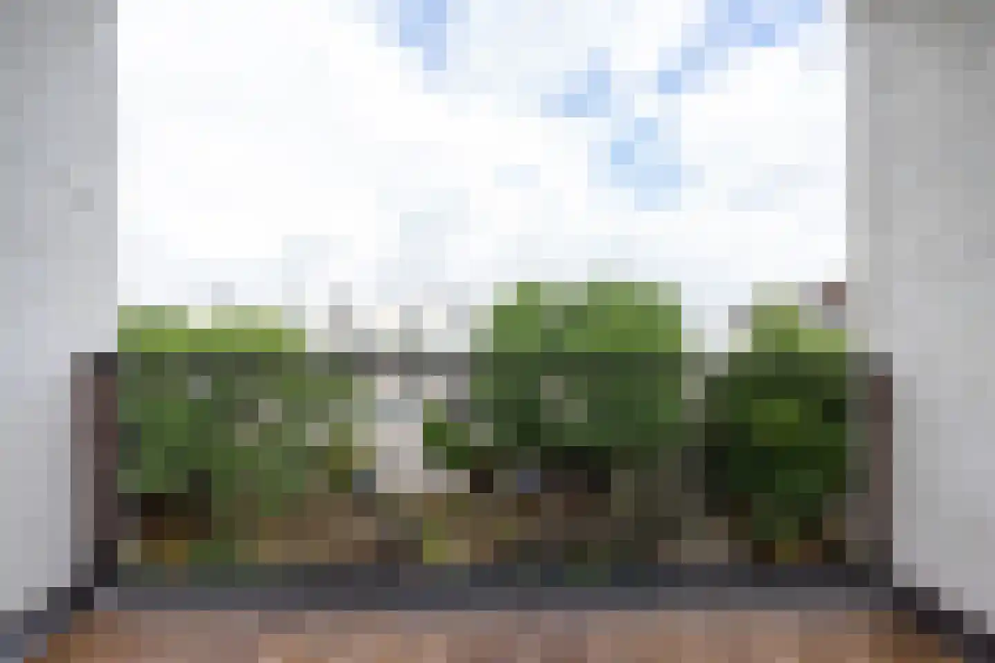 Hondiusstraat 9 C Rotterdam thumbnail 37