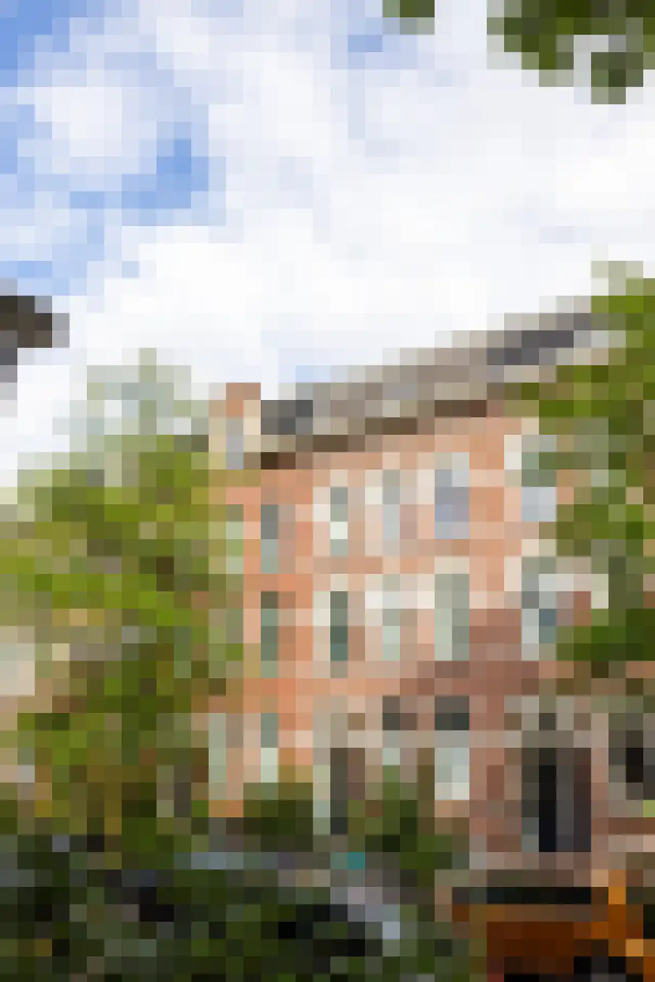 Hondiusstraat 9 C Rotterdam thumbnail 38