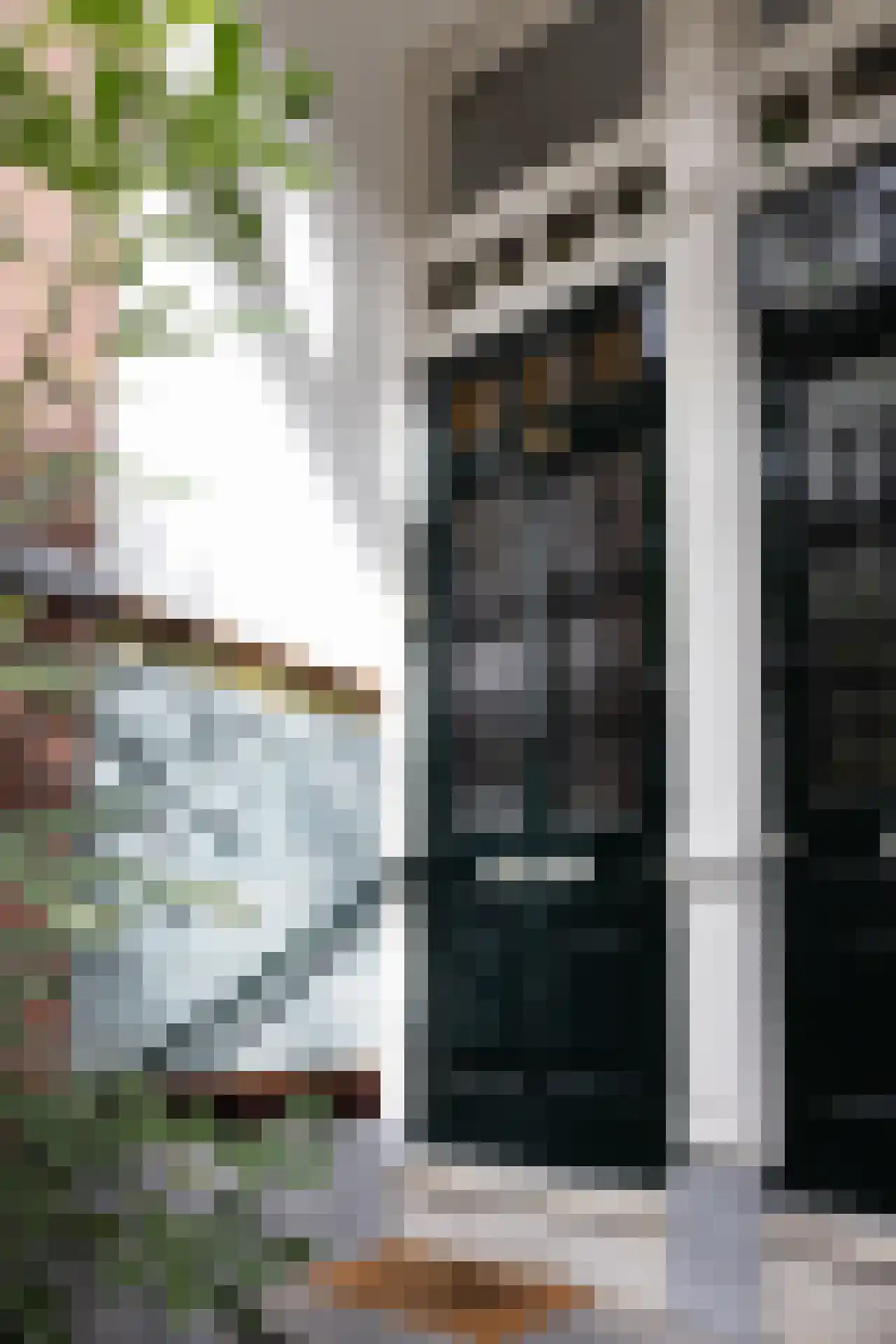 Hondiusstraat 9 C Rotterdam thumbnail 39
