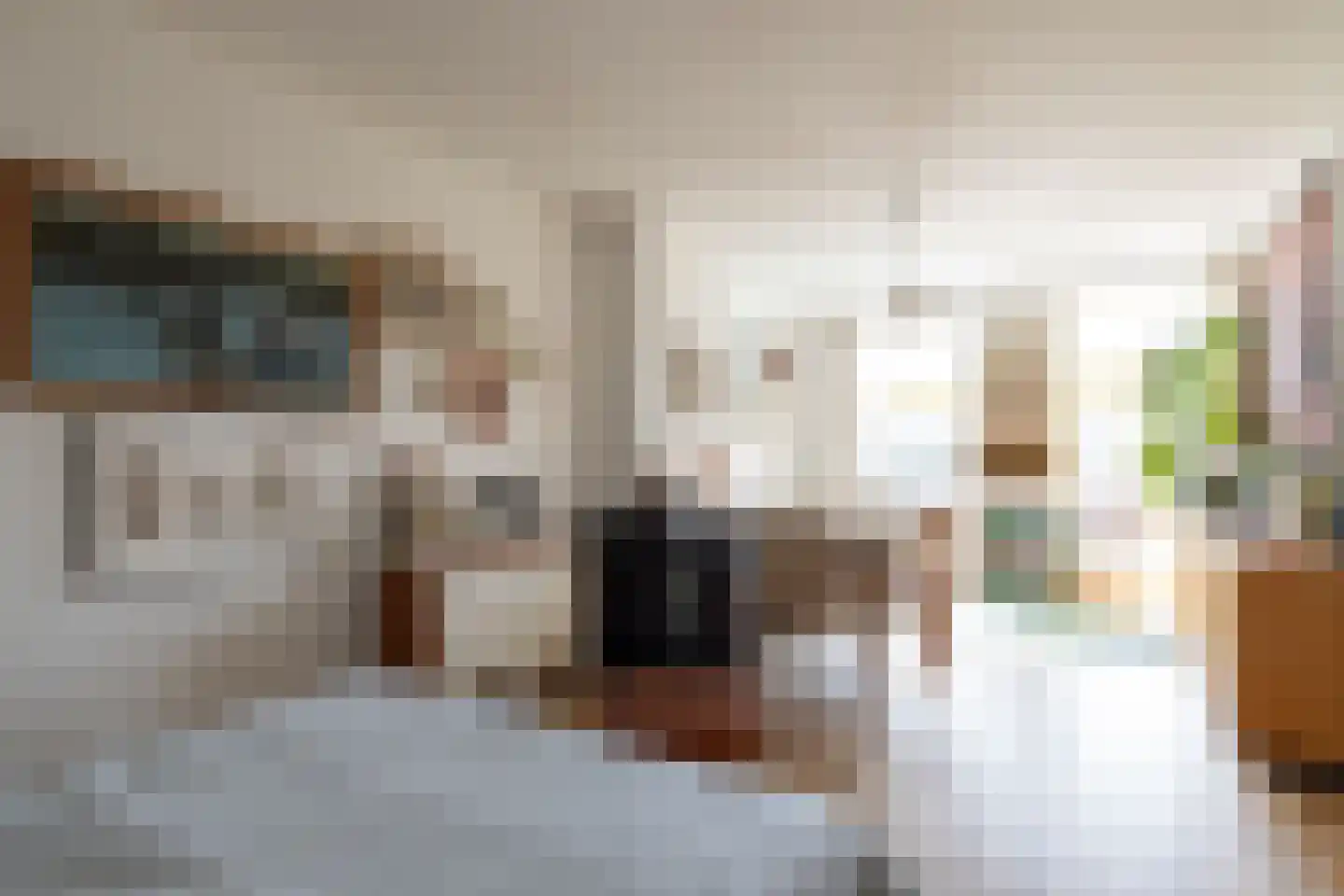 Hondiusstraat 9 C Rotterdam thumbnail 4