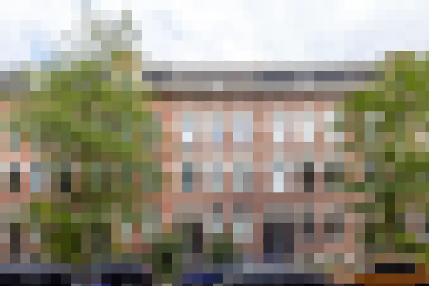 Hondiusstraat 9 C Rotterdam thumbnail 40