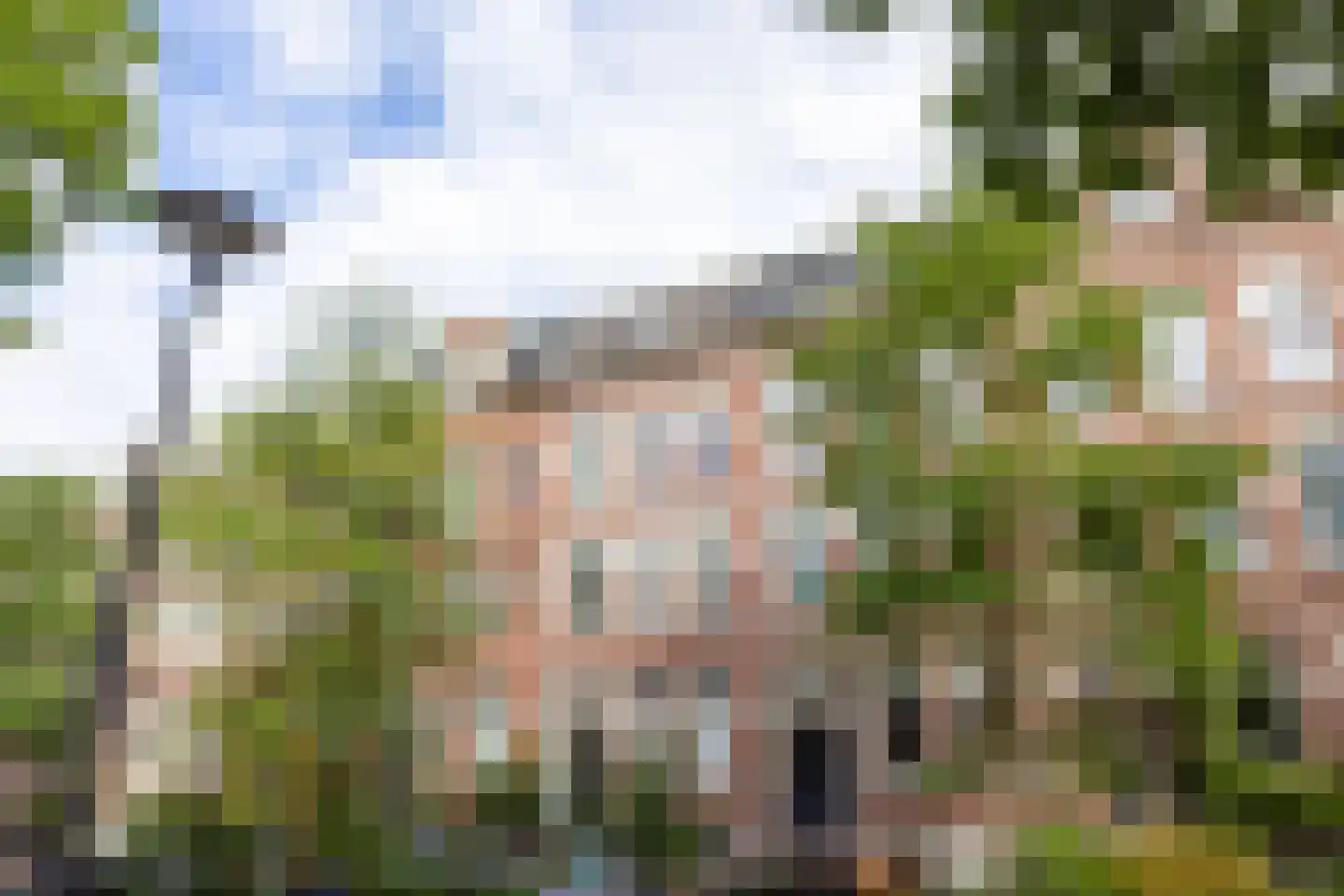 Hondiusstraat 9 C Rotterdam thumbnail 41