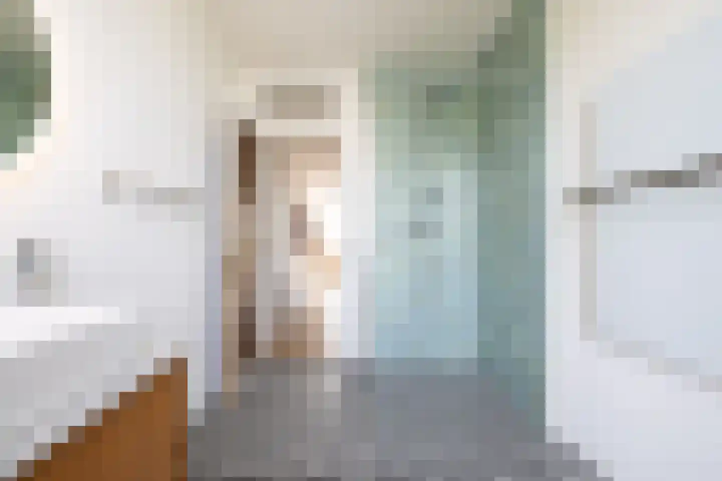 Hondiusstraat 9 C Rotterdam thumbnail 5