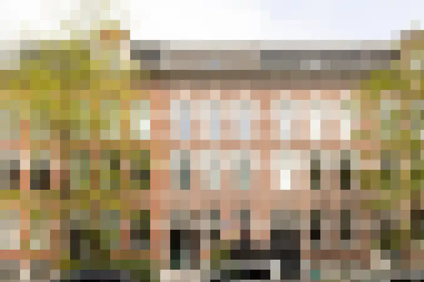 Hondiusstraat 9 C Rotterdam thumbnail 6