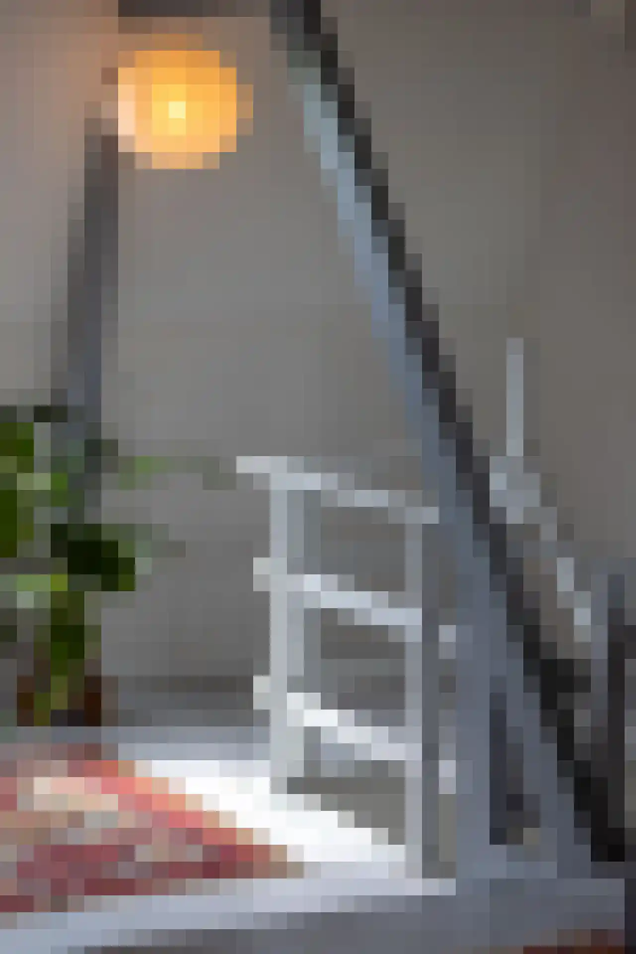 Hondiusstraat 9 C Rotterdam thumbnail 7