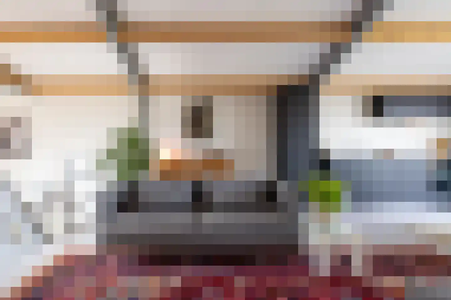 Hondiusstraat 9 C Rotterdam thumbnail 9