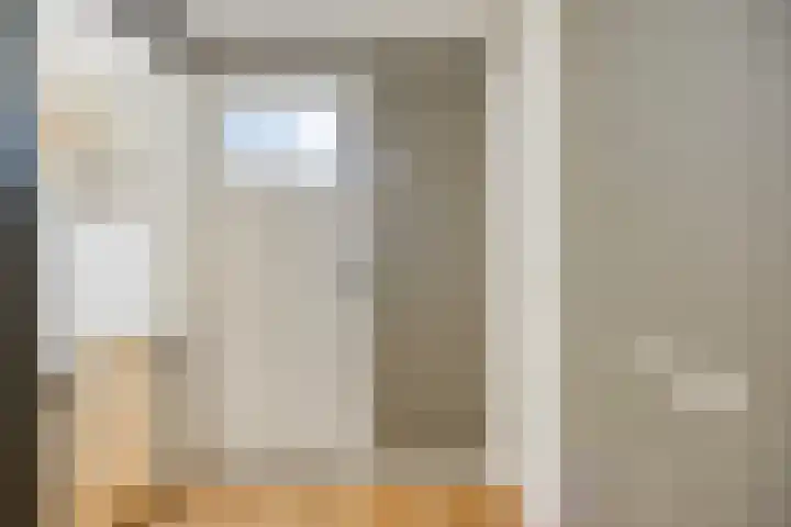 Hondongstraat 22 's-Hertogenbosch thumbnail 17