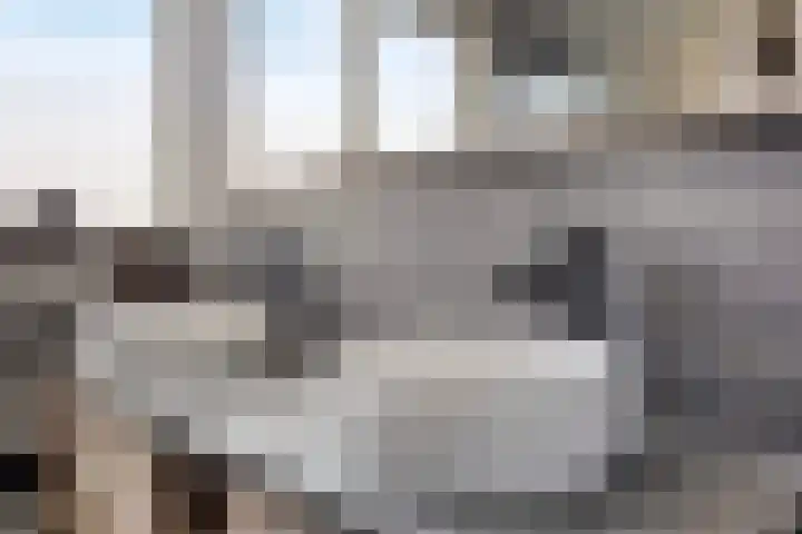 Hondongstraat 22 's-Hertogenbosch thumbnail 23