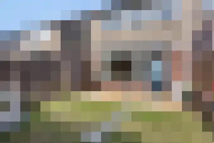 Hondongstraat 22 's-Hertogenbosch thumbnail 32