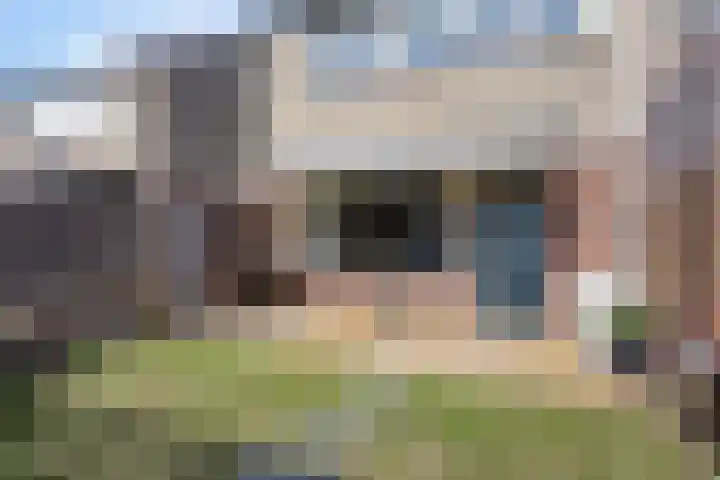 Hondongstraat 22 's-Hertogenbosch thumbnail 33