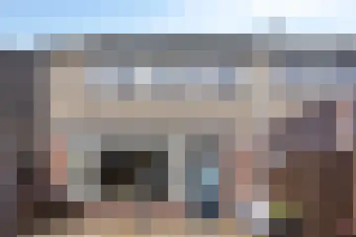 Hondongstraat 22 's-Hertogenbosch thumbnail 35