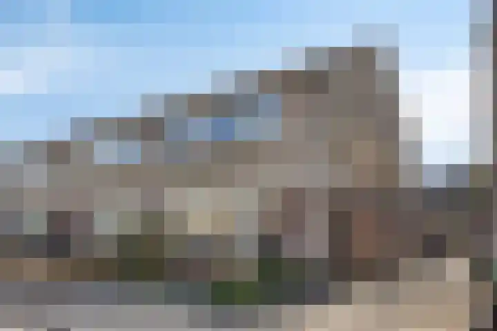 Hondongstraat 22 's-Hertogenbosch thumbnail 5