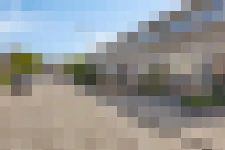 Hondongstraat 22 's-Hertogenbosch thumbnail 6