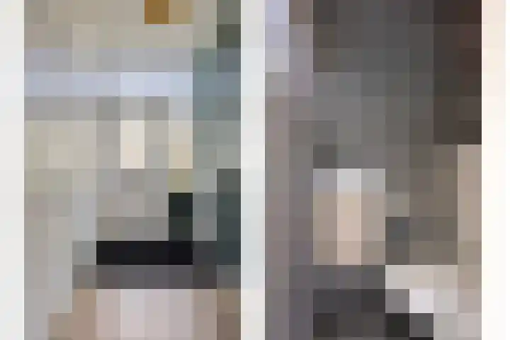Hondongstraat 22 's-Hertogenbosch thumbnail 8