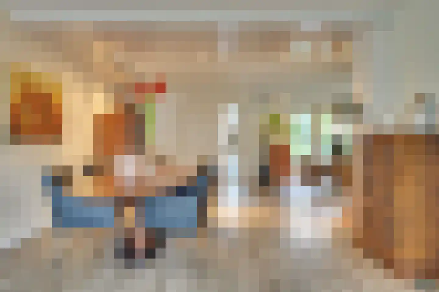 Hondsberg 15 Veldhoven thumbnail 10