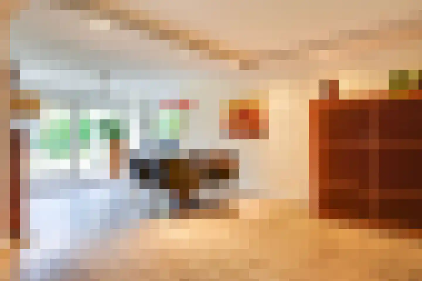 Hondsberg 15 Veldhoven thumbnail 11