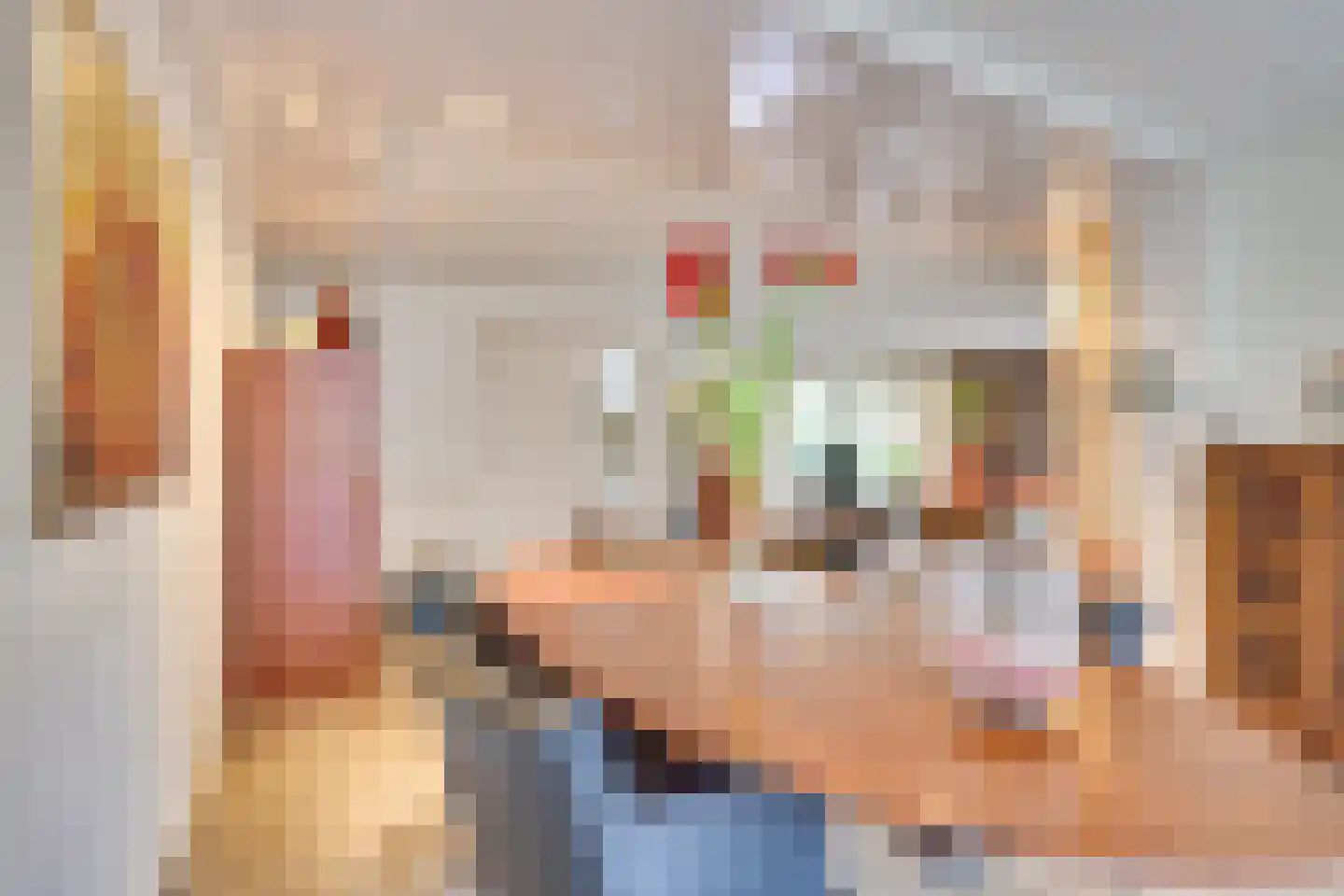 Hondsberg 15 Veldhoven thumbnail 12