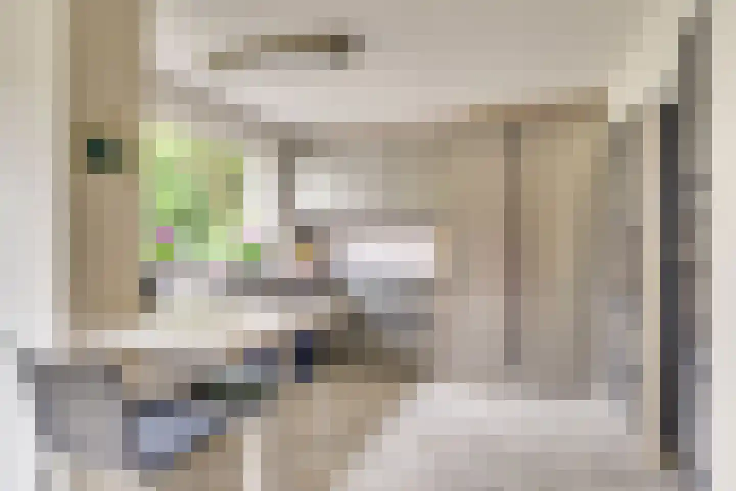 Hondsberg 15 Veldhoven thumbnail 13