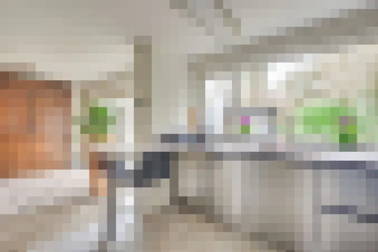 Hondsberg 15 Veldhoven thumbnail 14