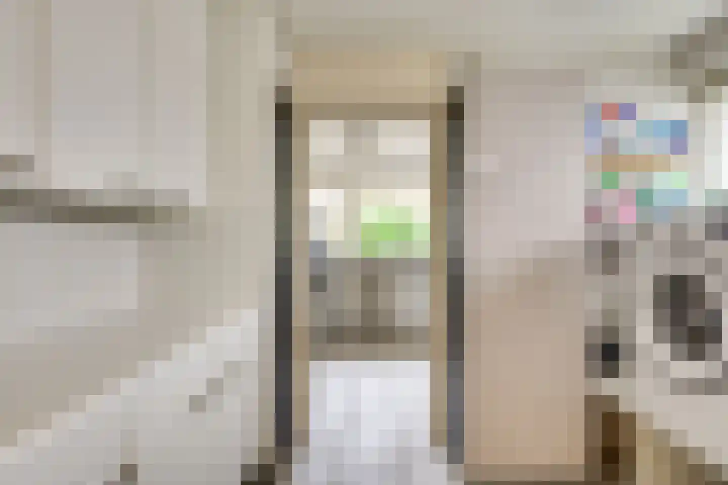 Hondsberg 15 Veldhoven thumbnail 18