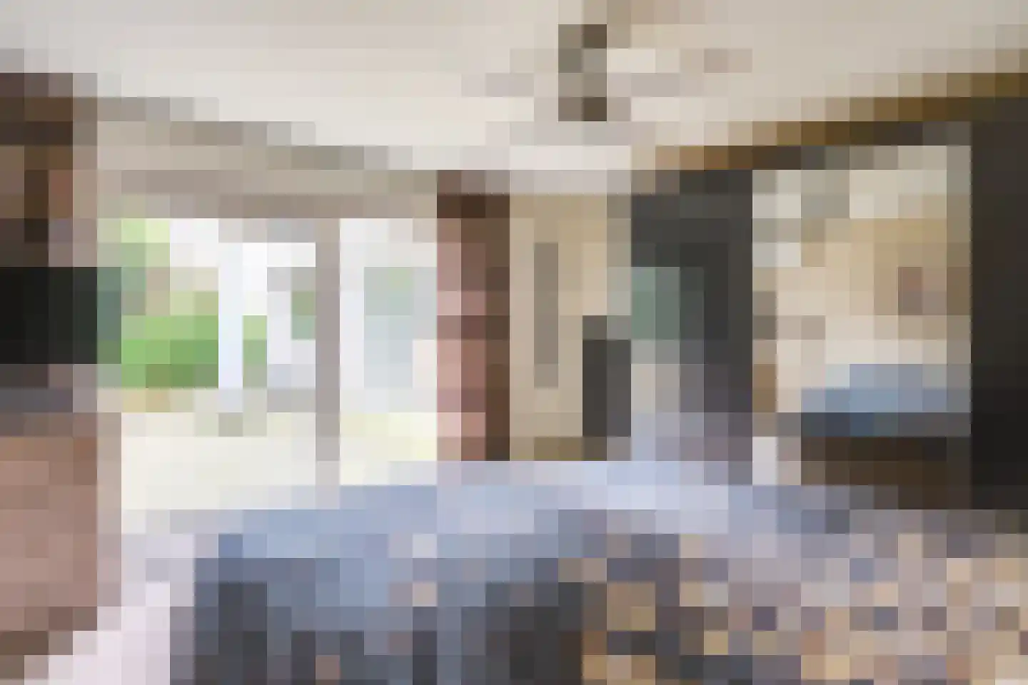 Hondsberg 15 Veldhoven thumbnail 20