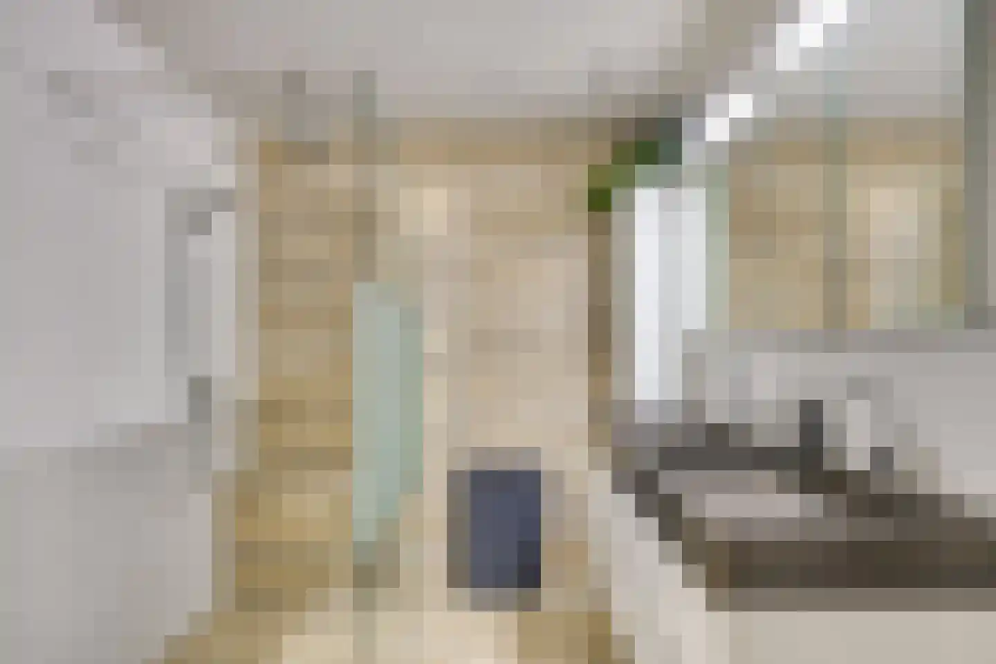Hondsberg 15 Veldhoven thumbnail 21